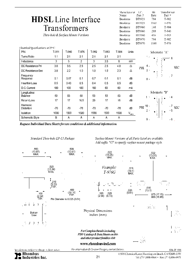 BT892199_5037922.PDF Datasheet