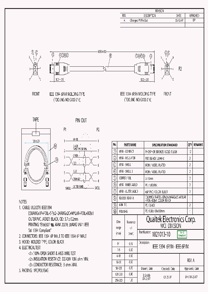 1821013-10_5038145.PDF Datasheet