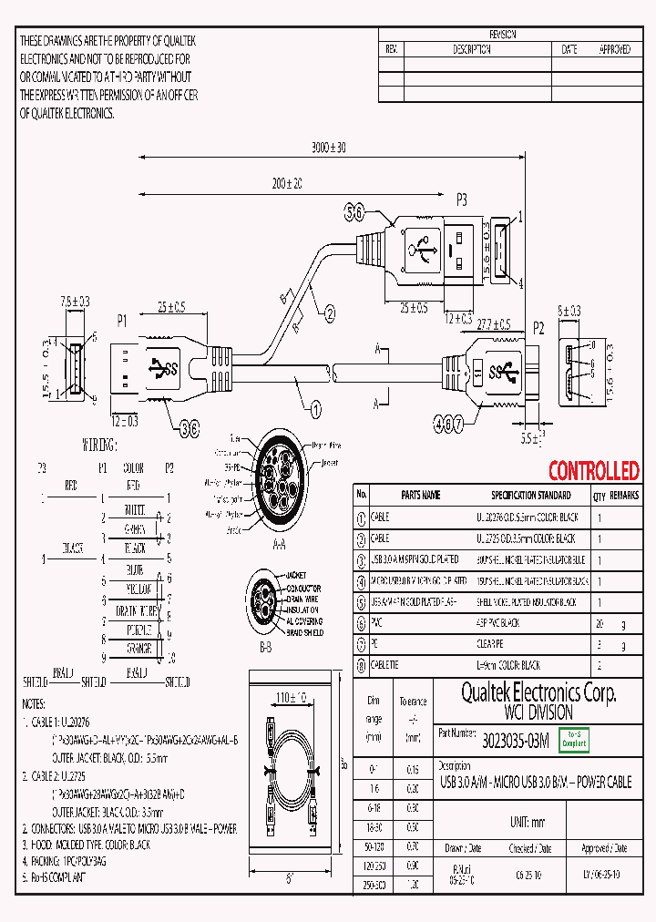 3023035-03M_5038585.PDF Datasheet