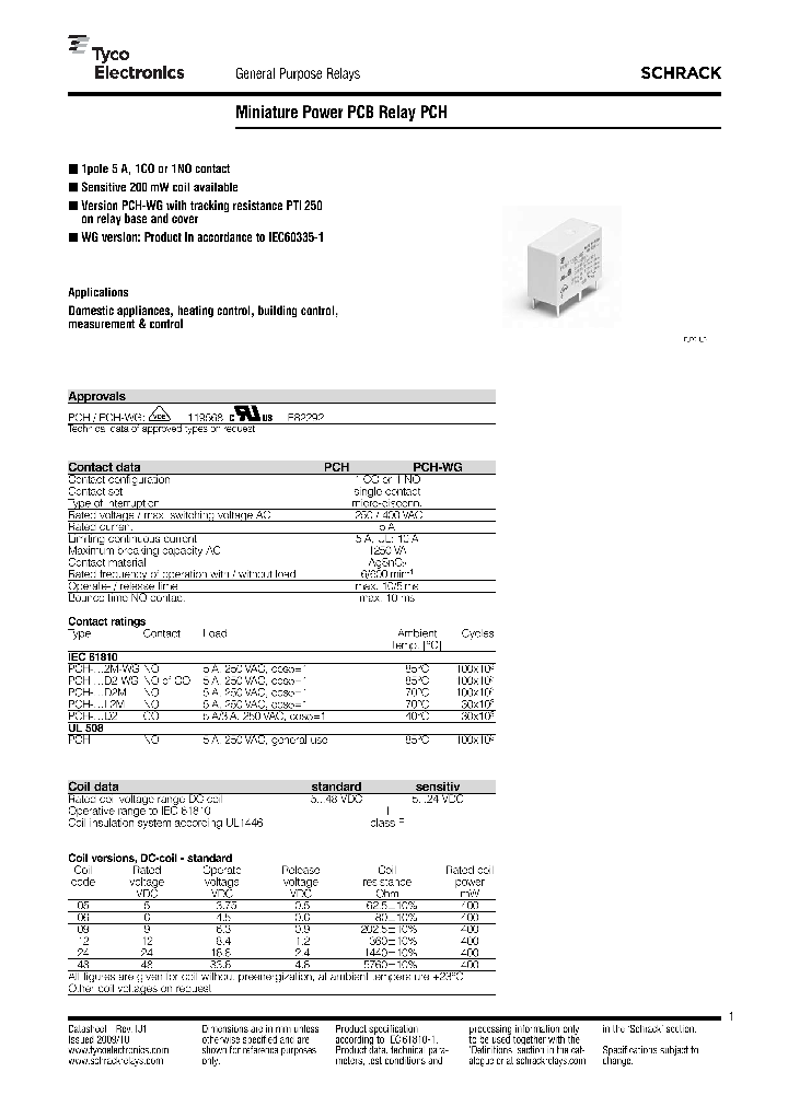 PCH_5038597.PDF Datasheet