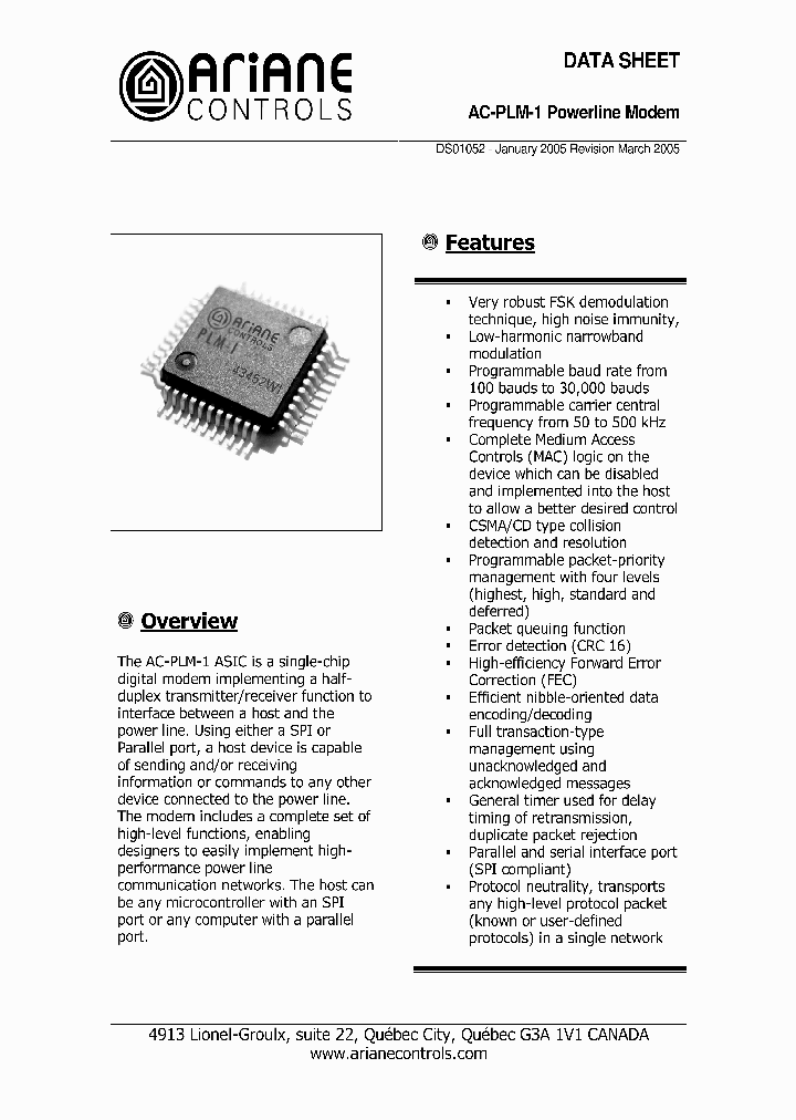 AC-PLM-1_5038600.PDF Datasheet