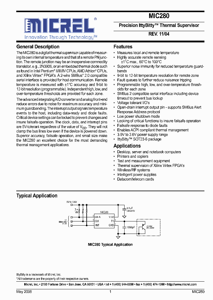 MIC28006_5038995.PDF Datasheet