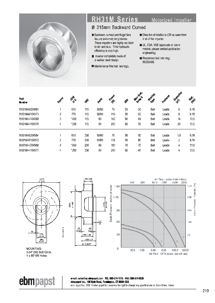 RH31M-4104370_5039151.PDF Datasheet