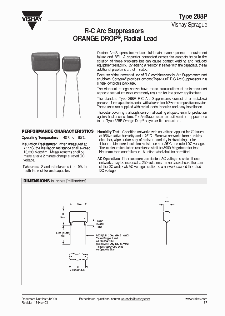 288P_5039235.PDF Datasheet