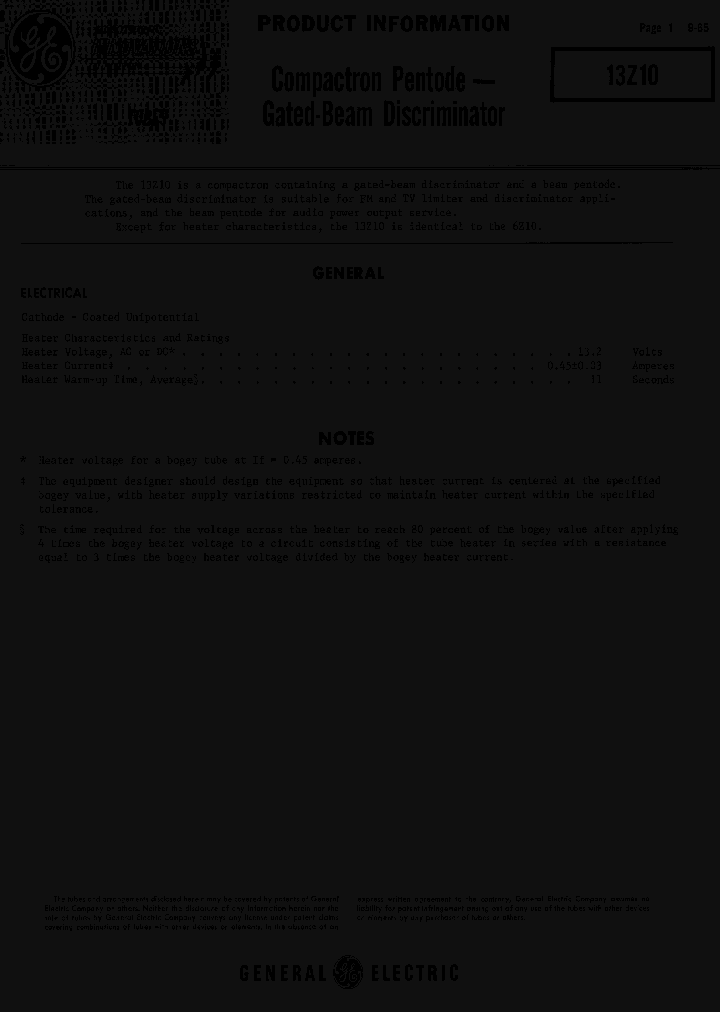 13Z10_5039261.PDF Datasheet