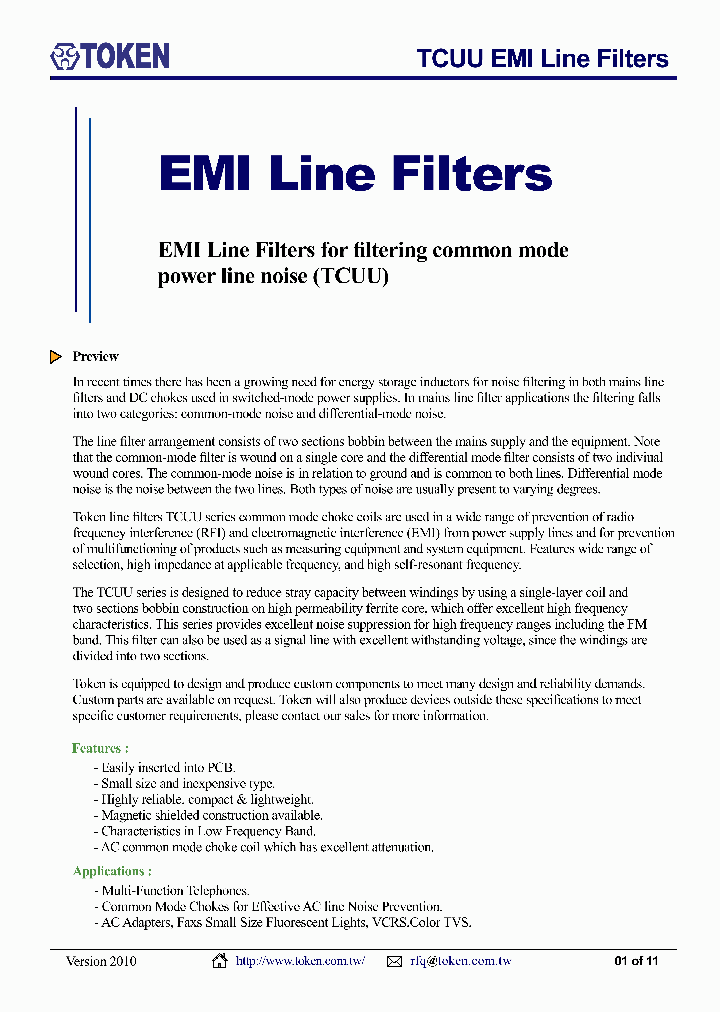 TCET28H-123_5039281.PDF Datasheet