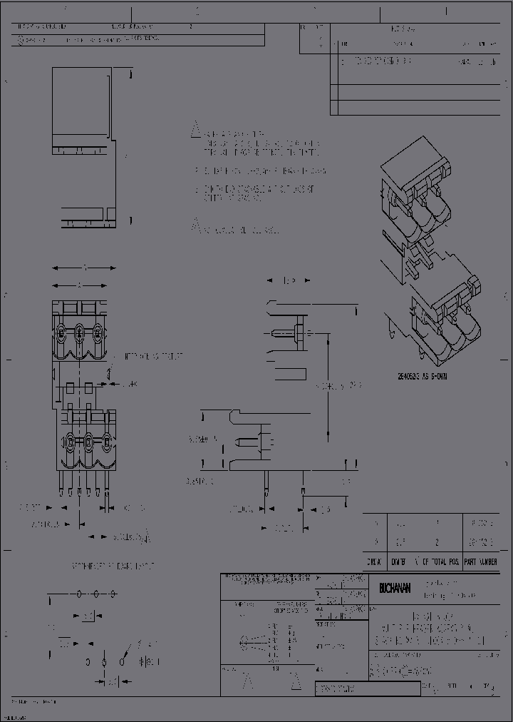 284052-2_5039356.PDF Datasheet