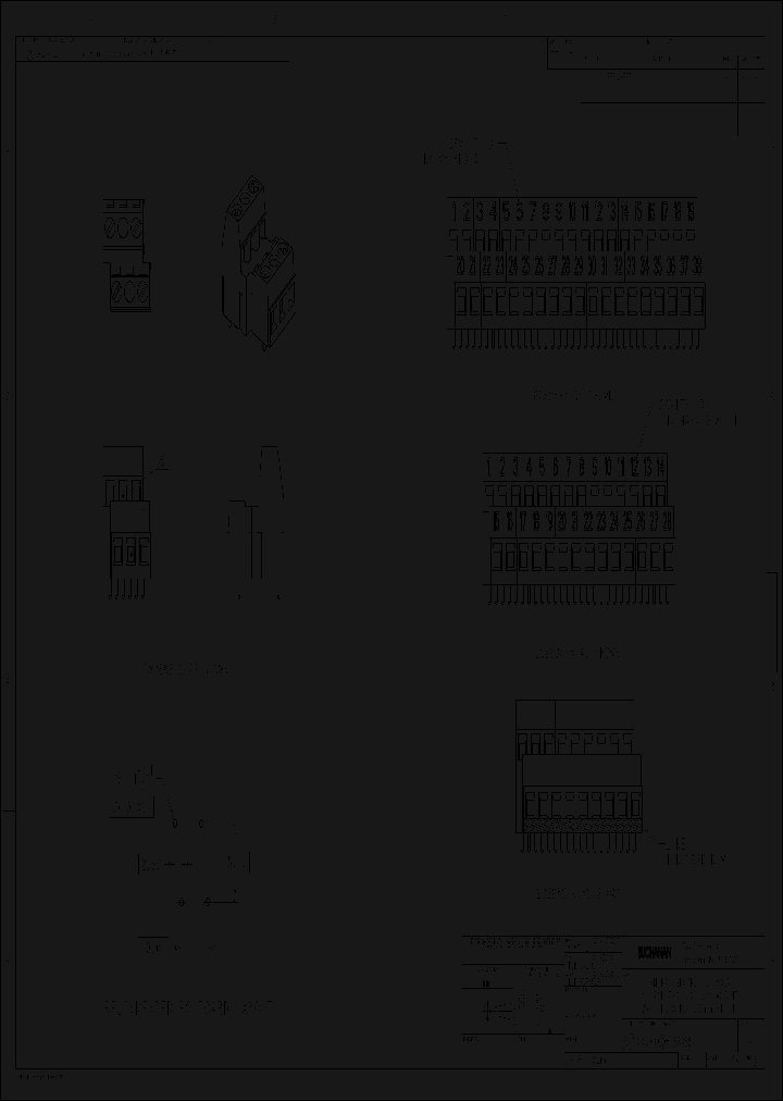 1-282888-0_5039423.PDF Datasheet