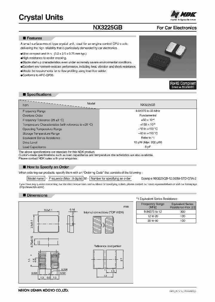 NX3225GB_5039572.PDF Datasheet