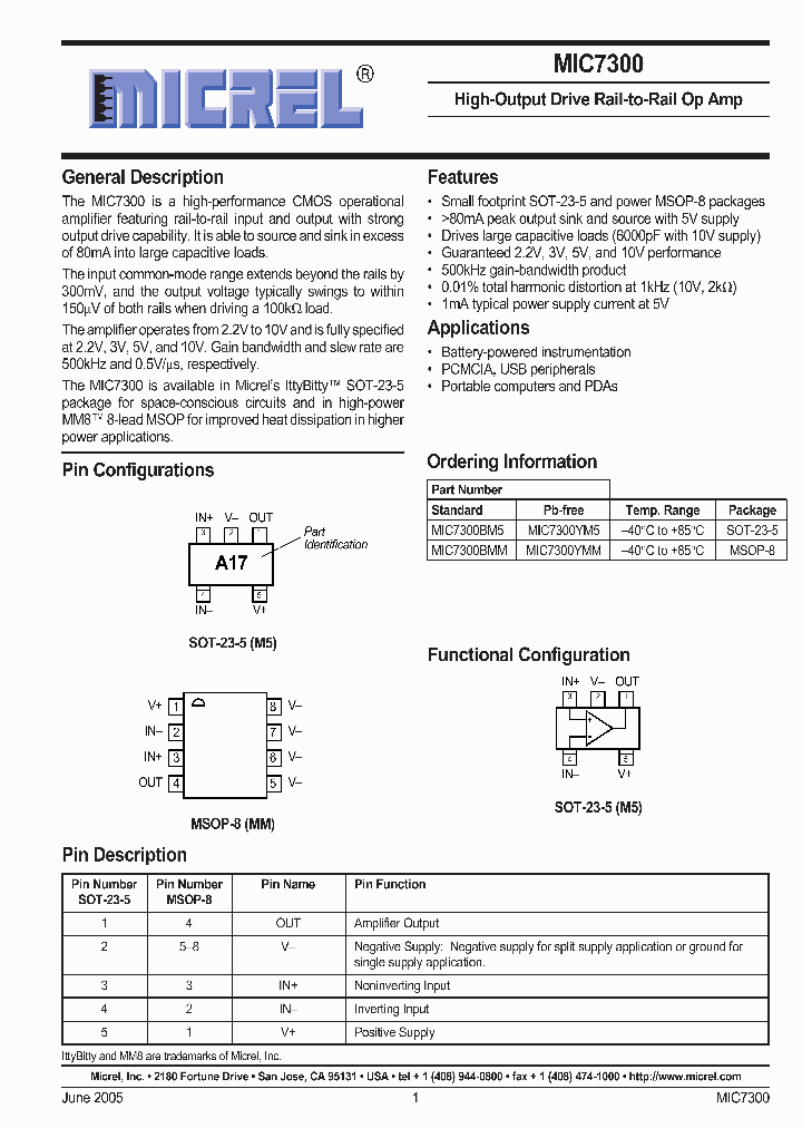 MIC730005_5039639.PDF Datasheet