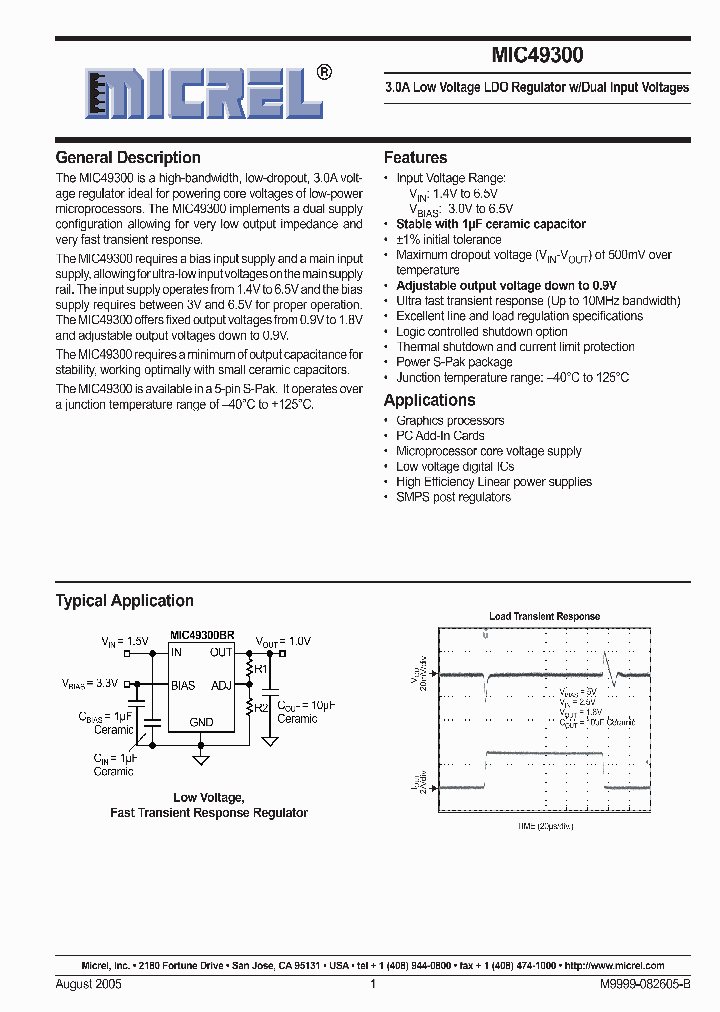 MIC4930005_5039640.PDF Datasheet