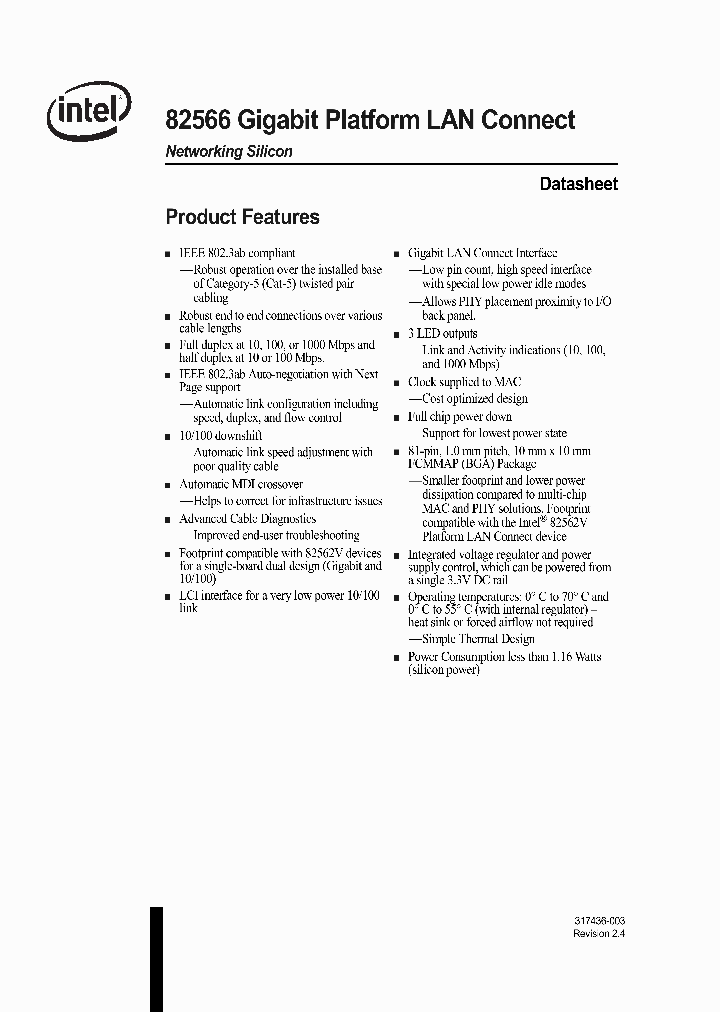 RU82566DC_5039755.PDF Datasheet