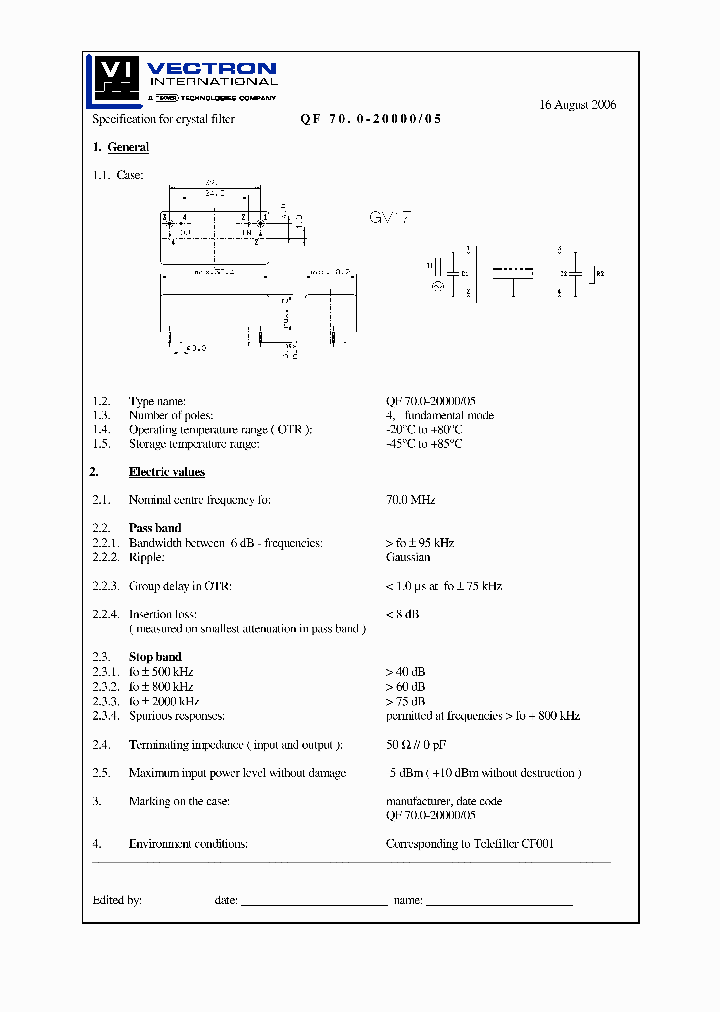 QF700-20000-05_5039929.PDF Datasheet