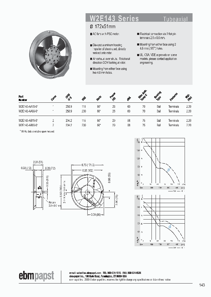 W2E143-AA09-01_5039952.PDF Datasheet