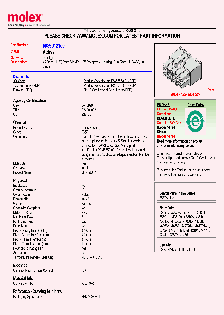 5557-10R_5040057.PDF Datasheet