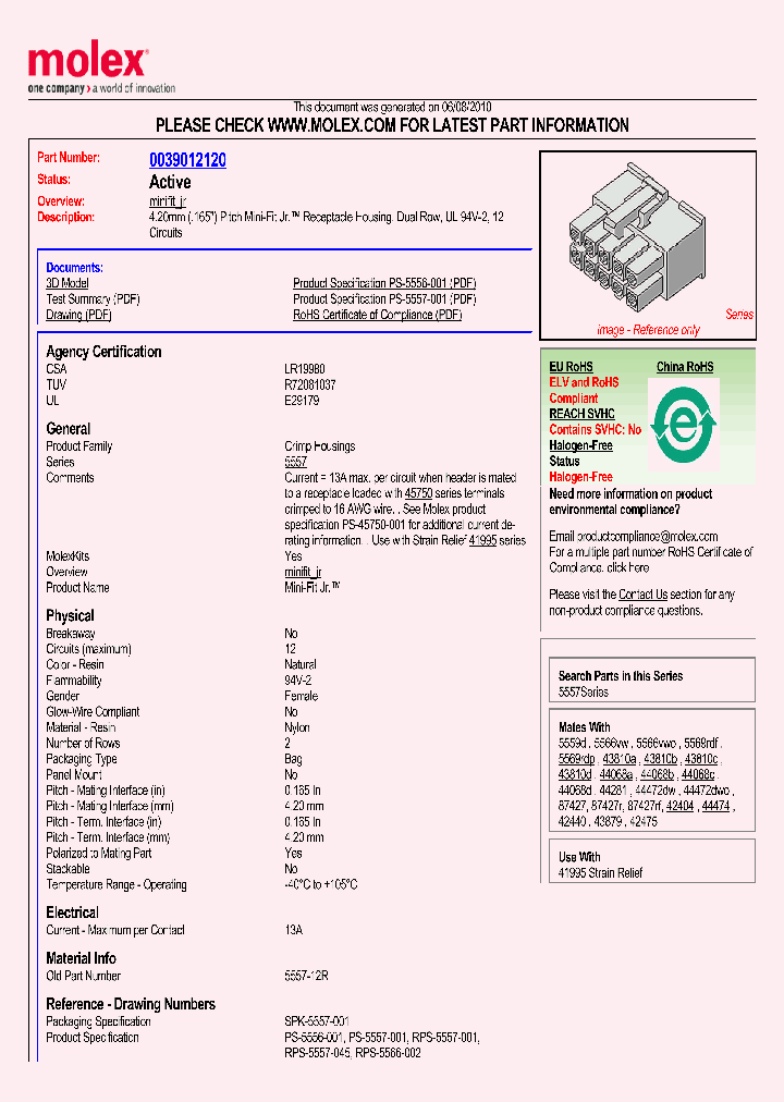 5557-12R_5040060.PDF Datasheet