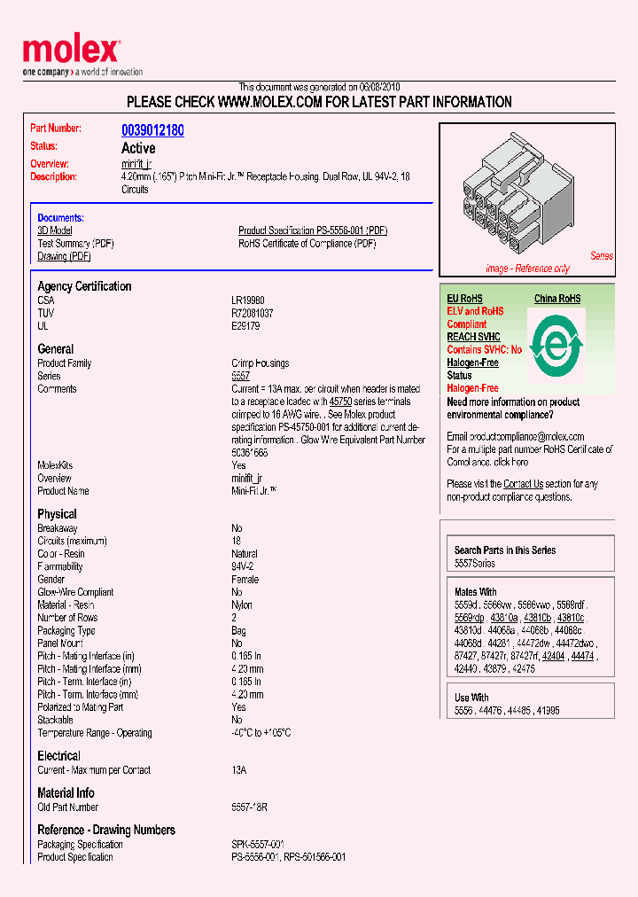5557-18R_5040070.PDF Datasheet