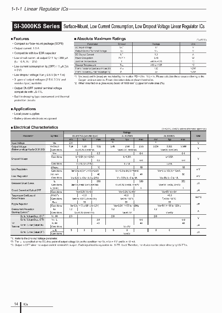 SI-3000KS10_5040186.PDF Datasheet