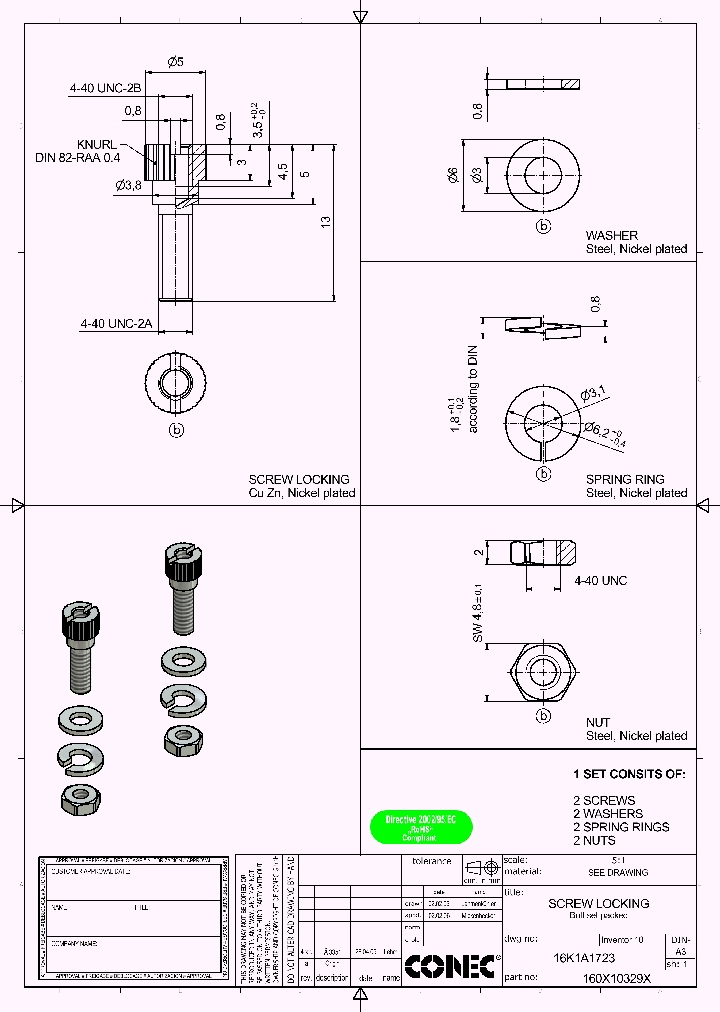 16K1A1723_5040224.PDF Datasheet