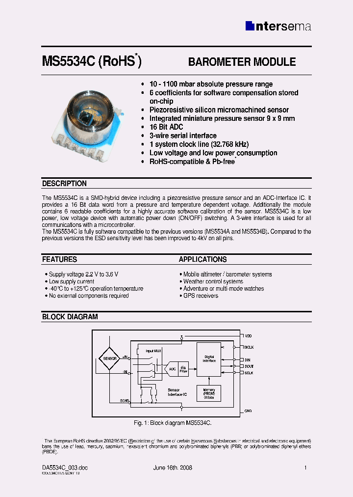 MS5534-CM_5040350.PDF Datasheet