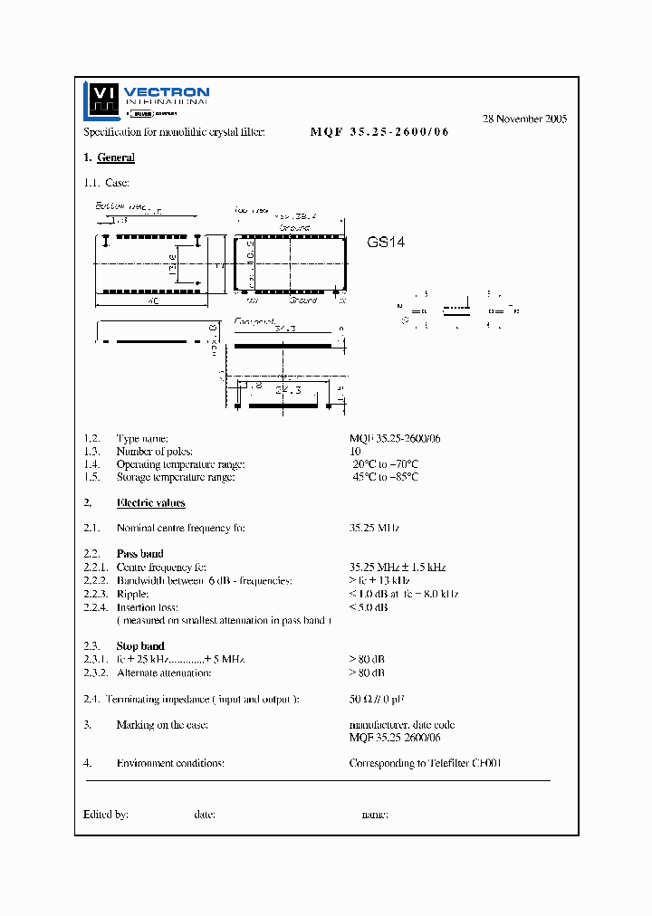 MQF3525-2600-06_5040451.PDF Datasheet