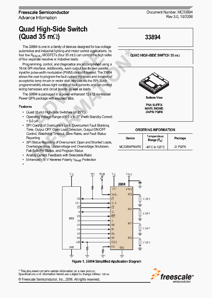 MC33894PNA_5040502.PDF Datasheet