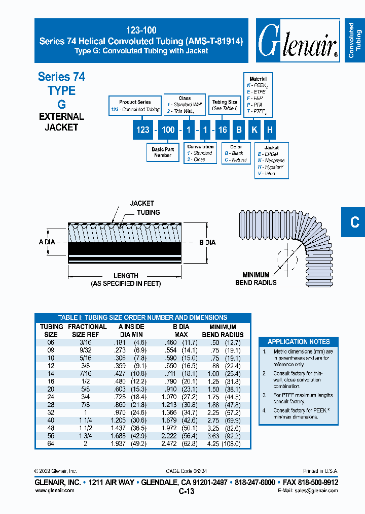 123-100-1-1-06BEE_5040688.PDF Datasheet