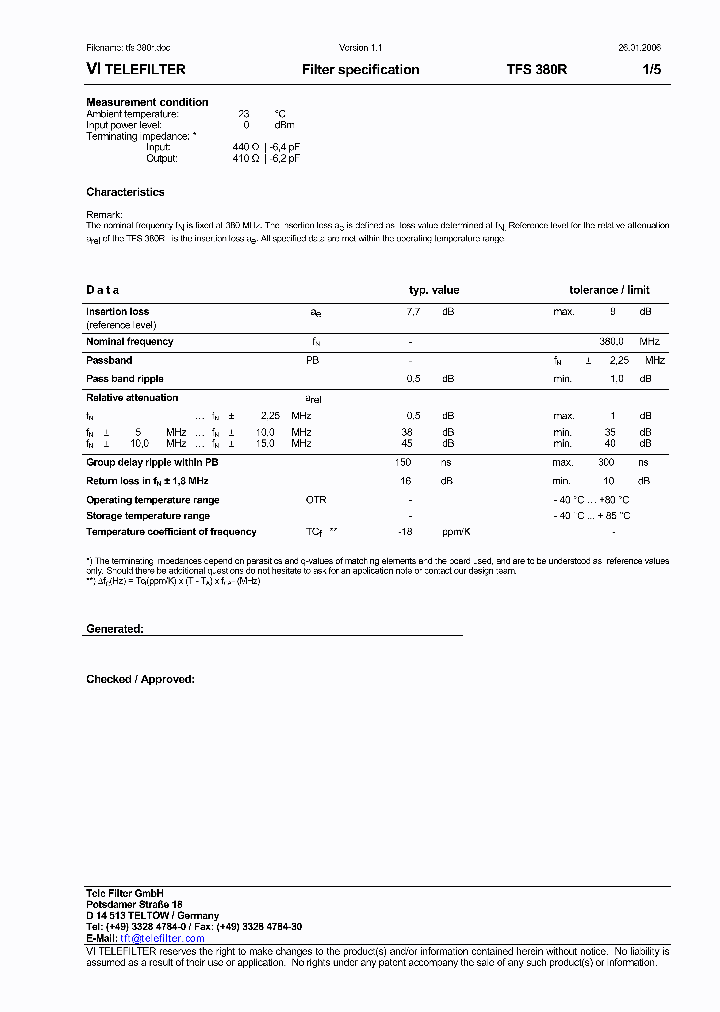 TFS380R_5040844.PDF Datasheet
