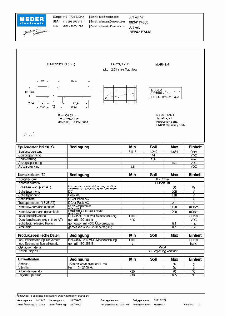 BE24-1B74-M_5040963.PDF Datasheet
