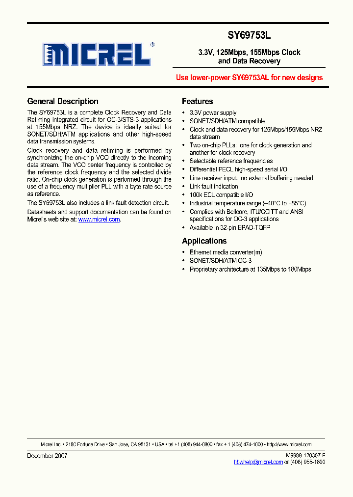 SY69753LHITR_5041146.PDF Datasheet