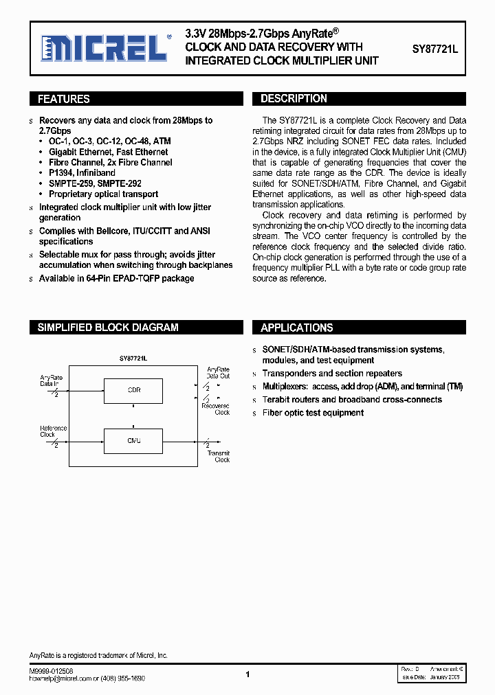SY87721LHITR_5041147.PDF Datasheet