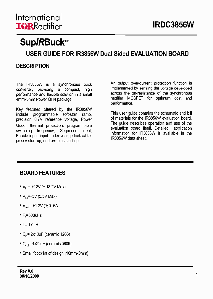 IRDC3856W_5041292.PDF Datasheet