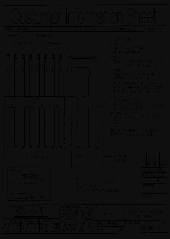 M50-3905042_5041296.PDF Datasheet