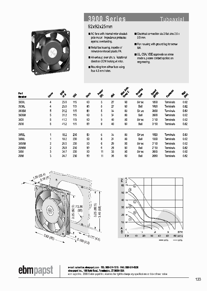 3956_5041314.PDF Datasheet