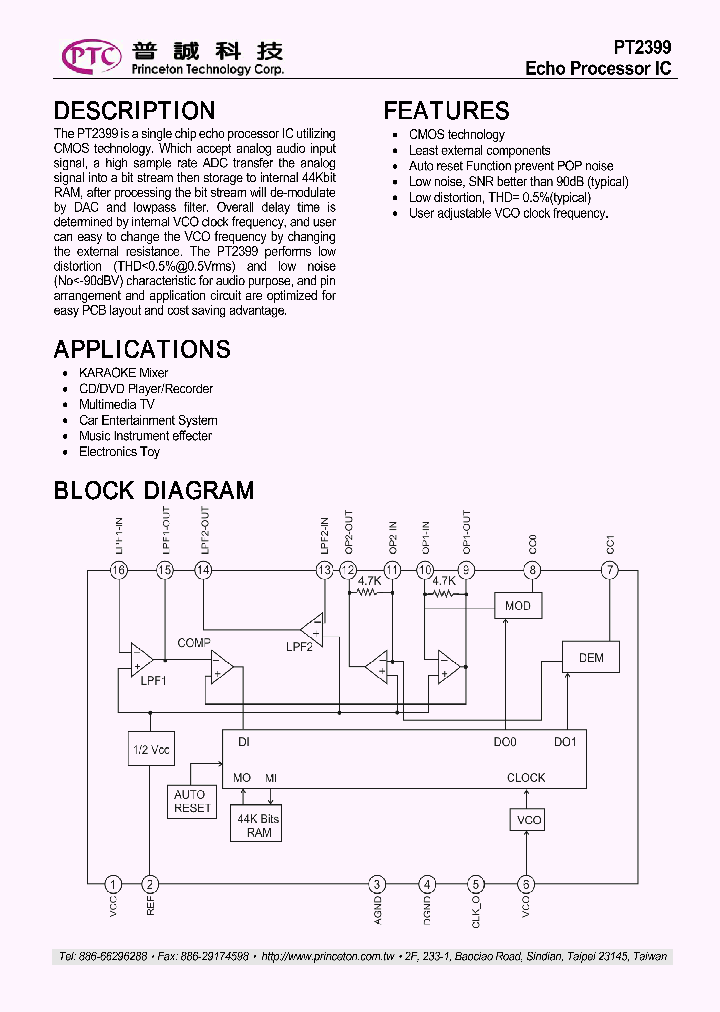 PT239910_5041347.PDF Datasheet