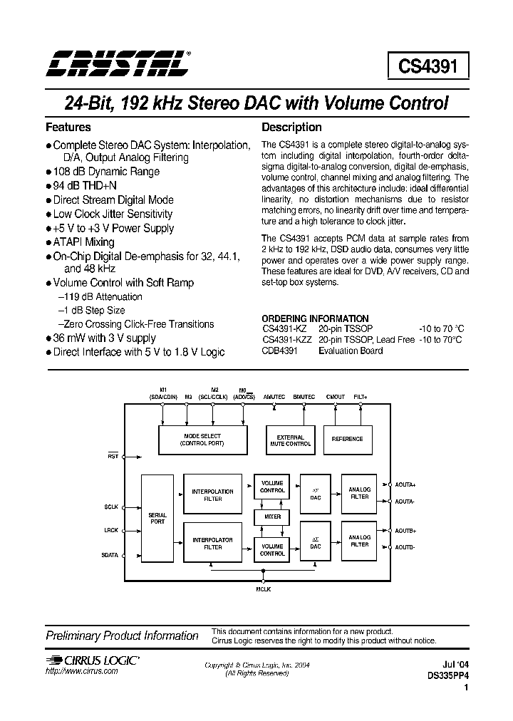 CS439104_5041375.PDF Datasheet