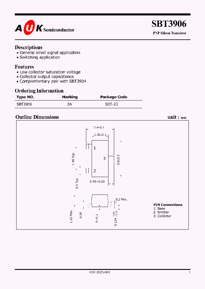 SBT39061_5041399.PDF Datasheet