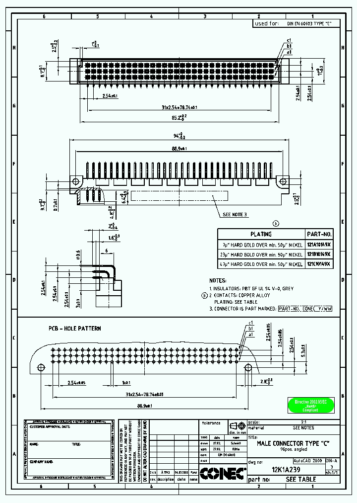 122A10149X_5041423.PDF Datasheet
