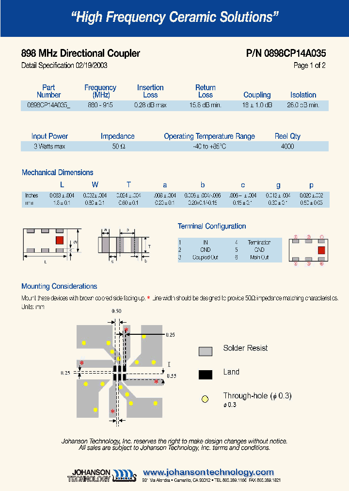 0898CP14A035_5041550.PDF Datasheet