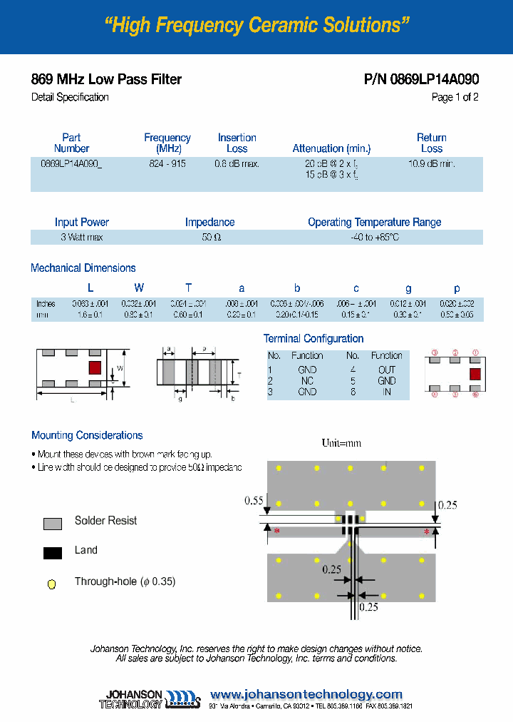 0869LP14A090_5041554.PDF Datasheet