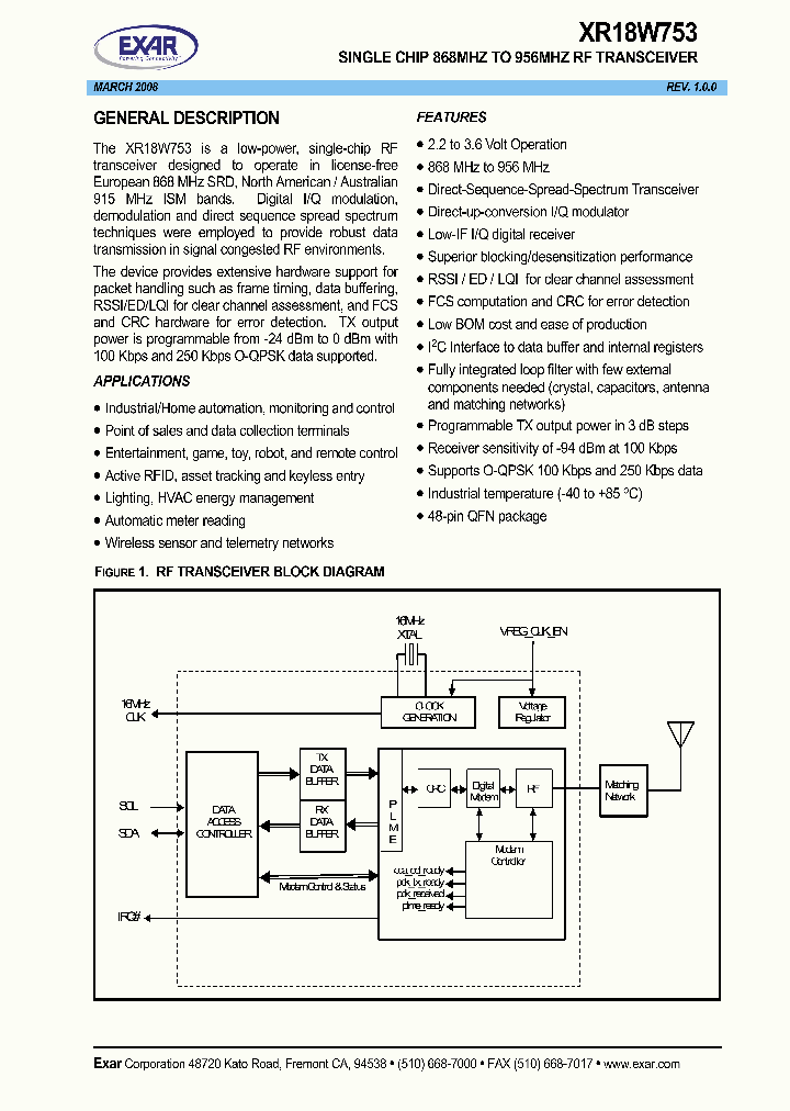 XR18W753IL48_5041568.PDF Datasheet