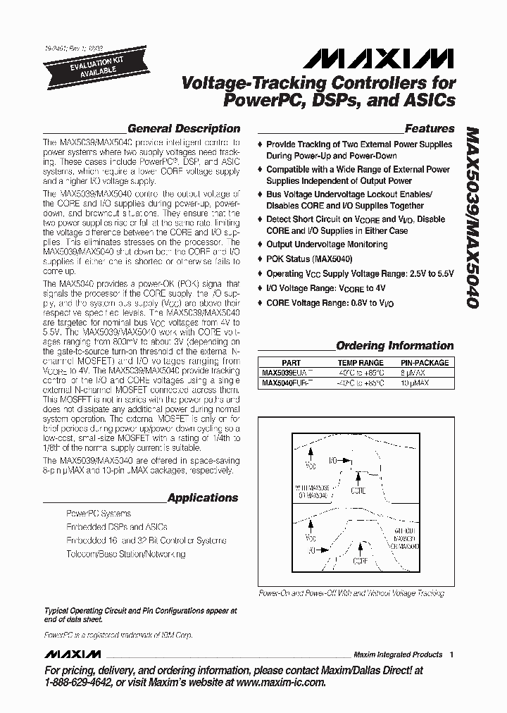 MAX5039EUA-T_5041613.PDF Datasheet