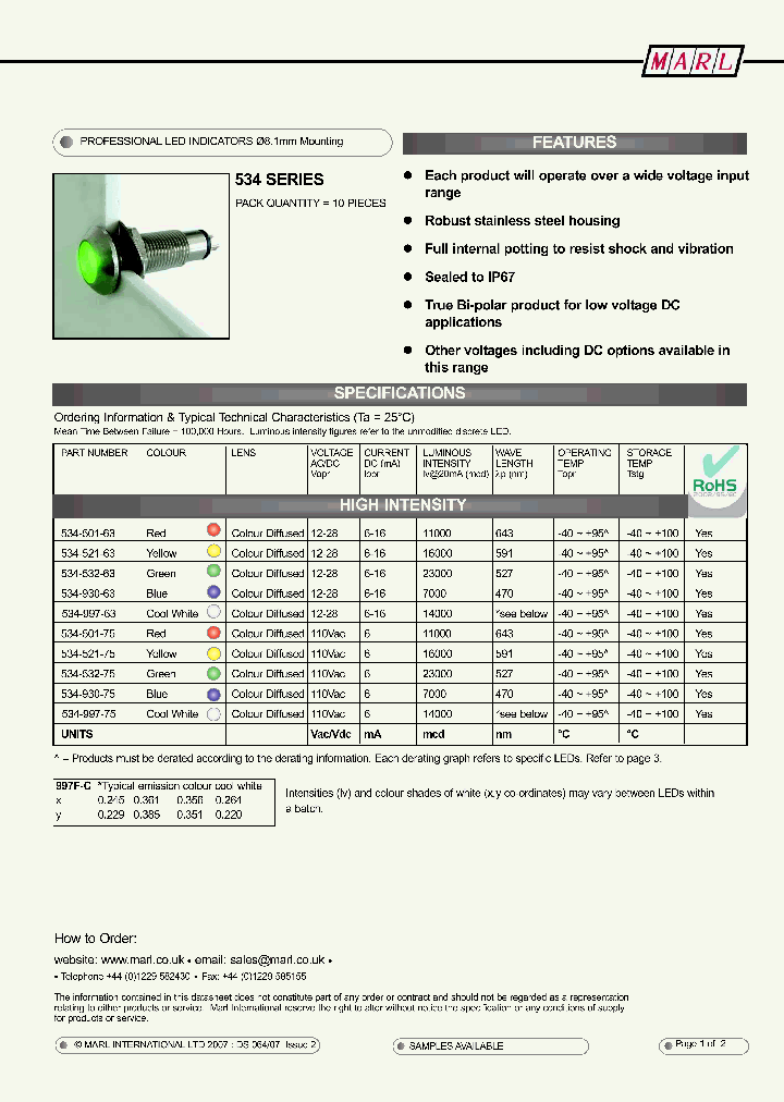 534-501-63_5041658.PDF Datasheet