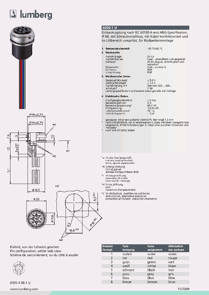 0305-108-1U_5041686.PDF Datasheet