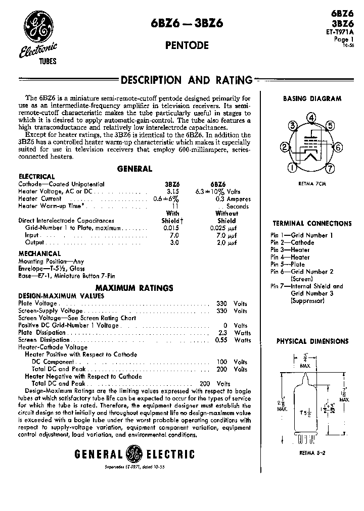3BZ6_5041846.PDF Datasheet