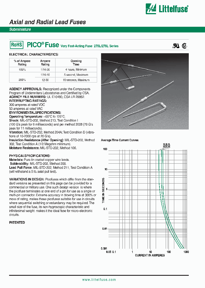 275020_5041870.PDF Datasheet