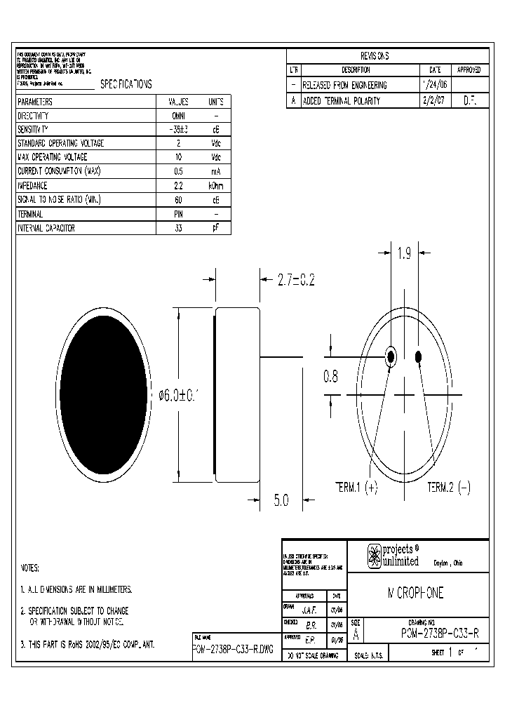 POM-2738P-C33-R_5041951.PDF Datasheet