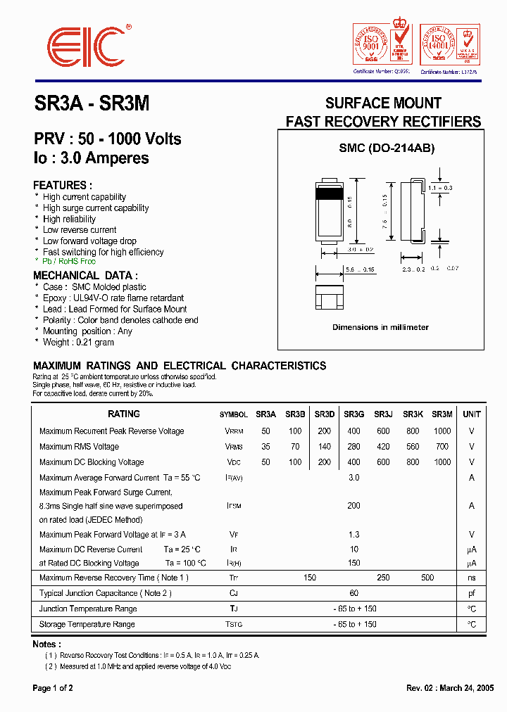 SR3A05_5041959.PDF Datasheet