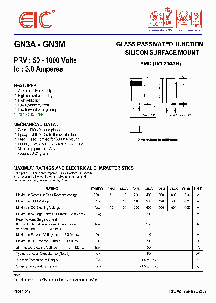 GN3A05_5041961.PDF Datasheet