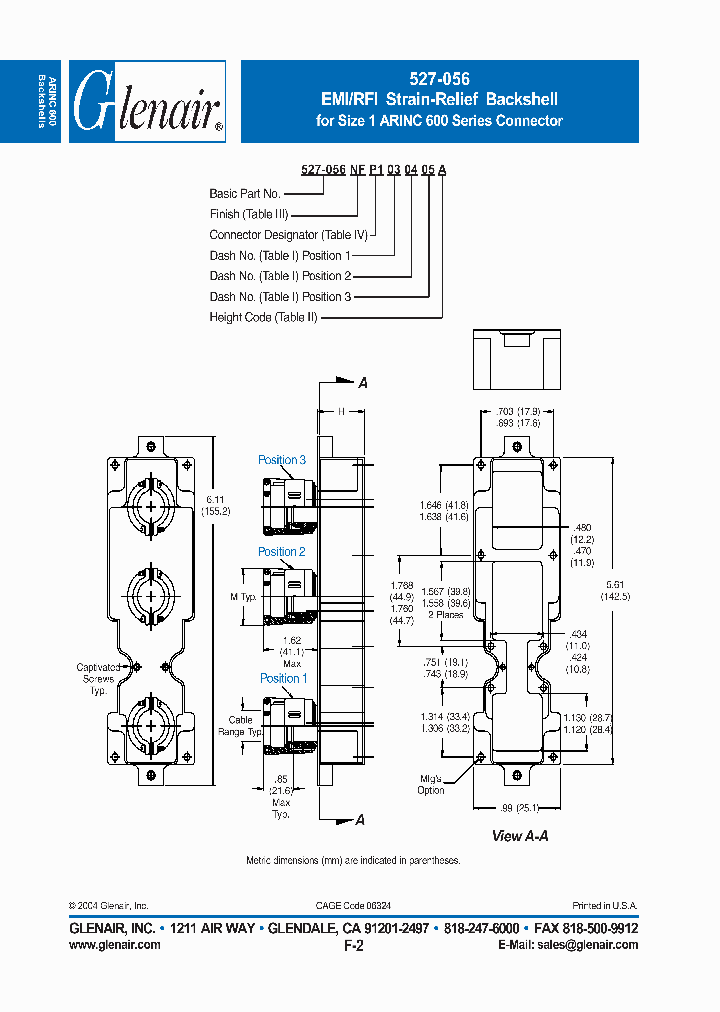 527-056NCP1_5041966.PDF Datasheet